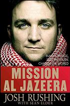 Mission Al-Jazeera