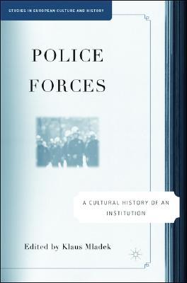 Police Forces