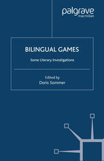 Bilingual Games.