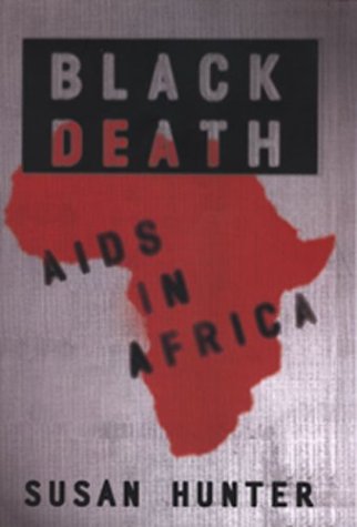 Who cares? : AIDS in Africa