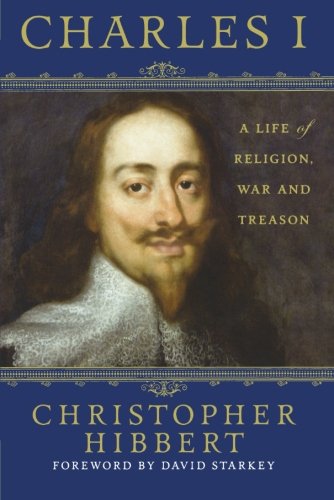 Charles I