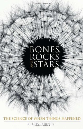 Bones, Rocks and Stars