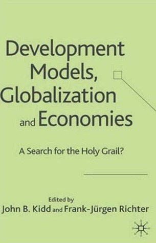 Development Models, Globalization and Economies