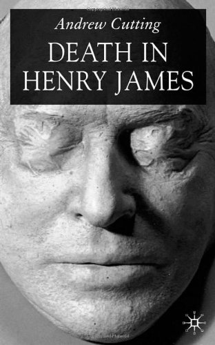 Death in Henry James