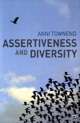 Assertiveness and Diversity