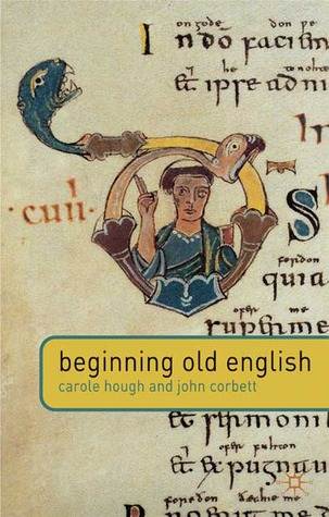 Beginning Old English