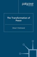 The politics of civil-military cooperation : Canada in Bosnia, Kosovo, and Afghanistan