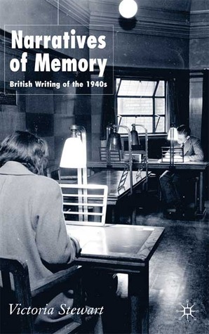 Narratives of Memory