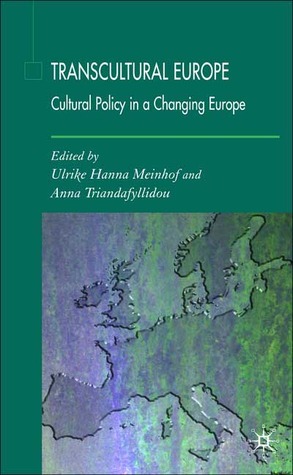 Transcultural Europe