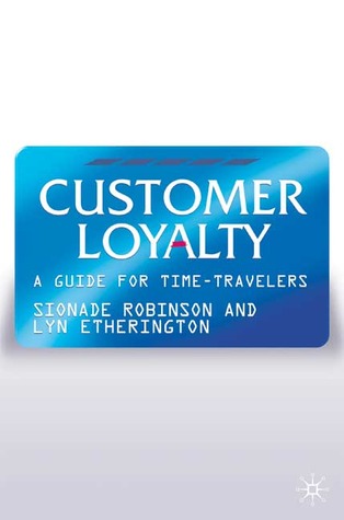 Customer Loyalty