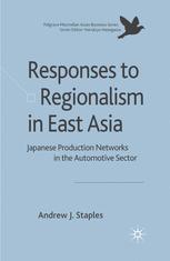 Harmony versus conflict in Asian business : managing in a turbulent era