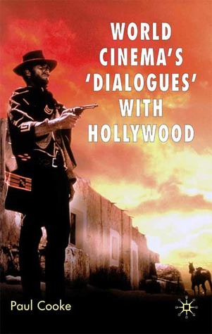 World Cinema's 'Dialogues' with Hollywood