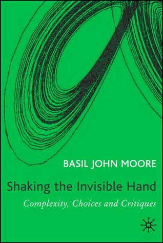 Shaking the Invisible Hand