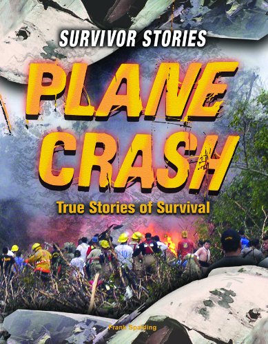 Plane Crash