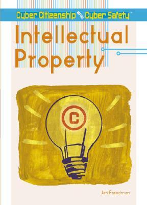 Intellectual Property