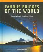 Famous Bridges of the World