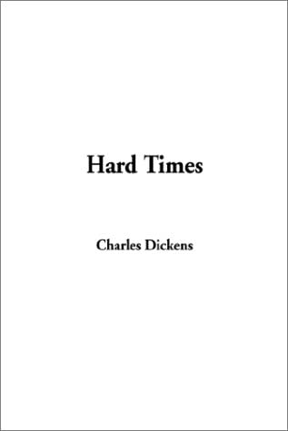 Hard Times