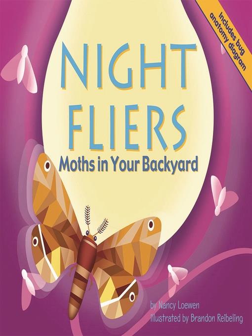 Night Fliers