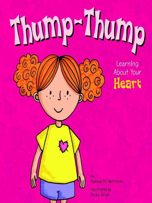 Thump-Thump