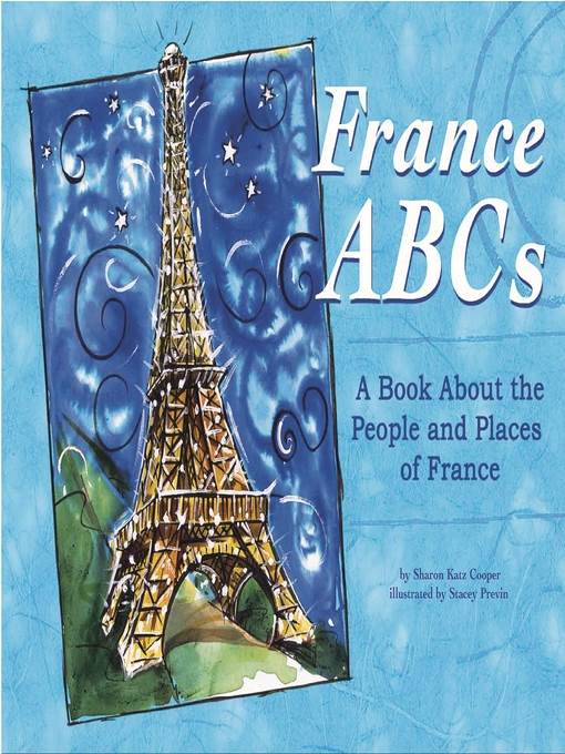 France ABCs