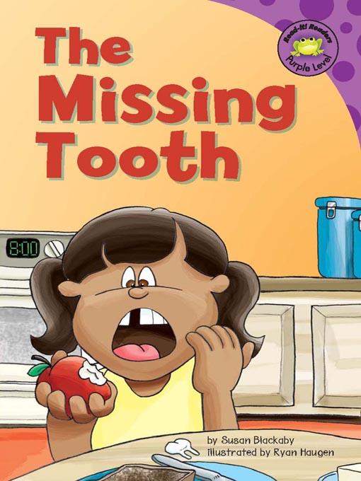 The Missing Tooth