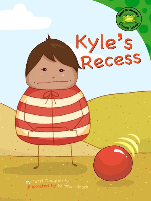 Kyle's Recess