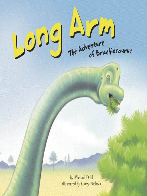 Long Arm