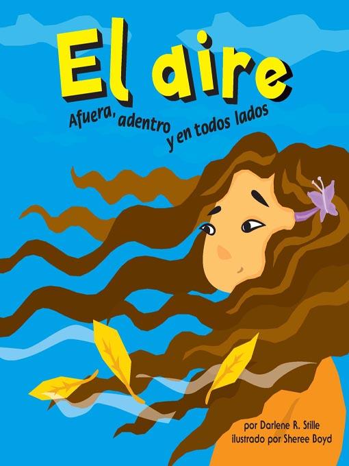 El aire