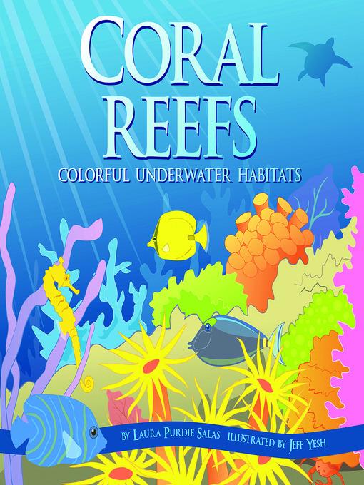 Coral Reefs