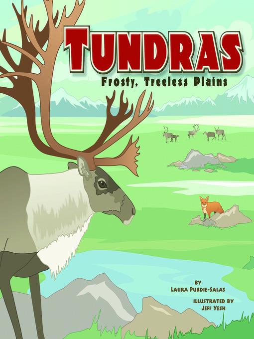 Tundras