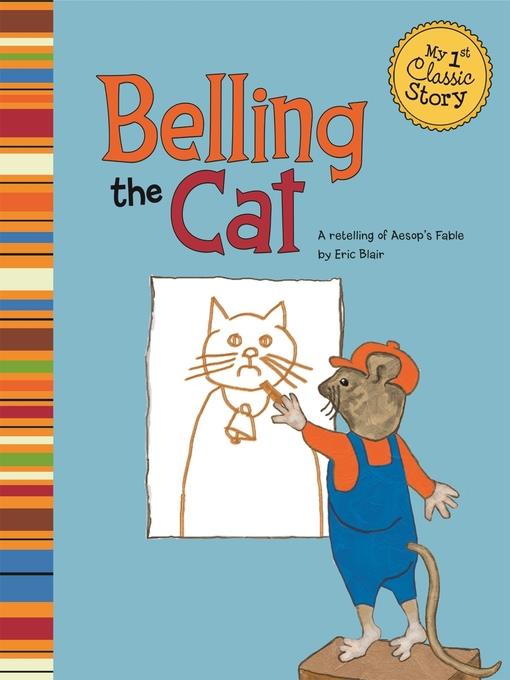 Belling the Cat