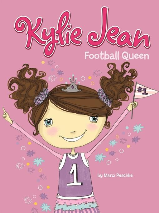 Football Queen