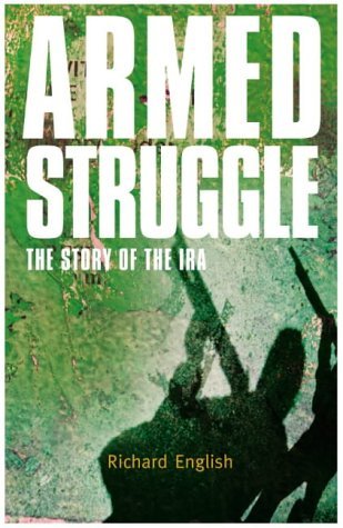 Armed Struggle