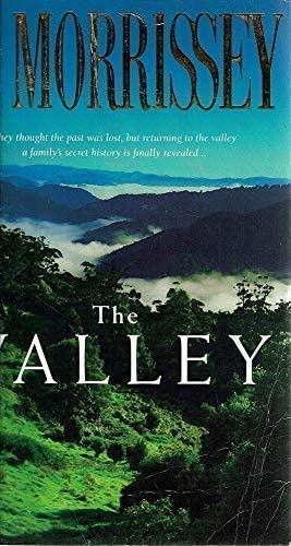 The Valley