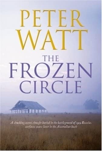 The Frozen Circle