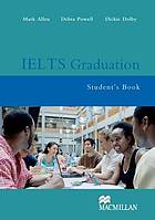 IELTS Graduation Student's Book