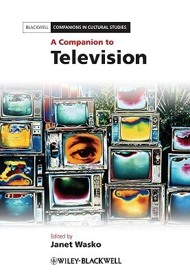 A Companion to Television