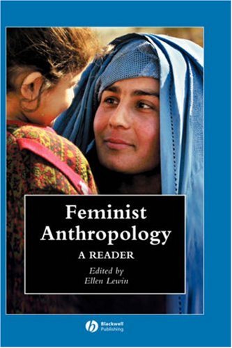 Feminist Anthropology