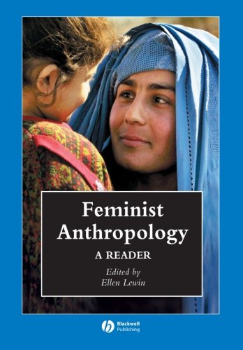 Feminist Anthropology