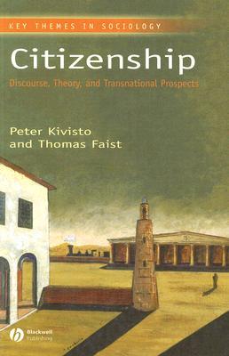 Citizenship