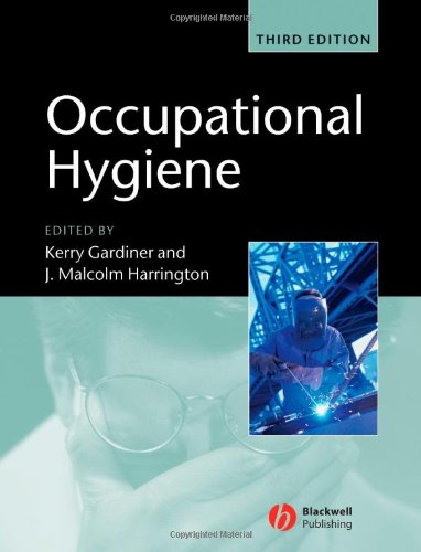Occupational Hygiene