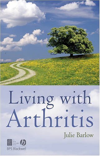 Living With Arthritis