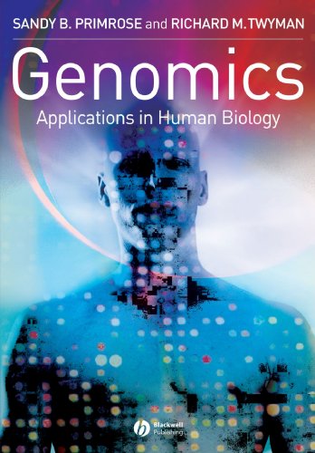 Genomics