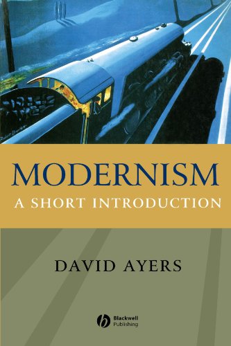 Modernism