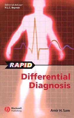 Rapid Differential Diagnosis