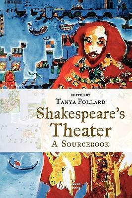 Shakespeare's Theater