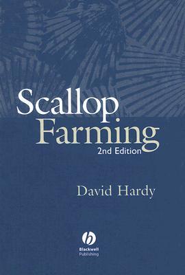 Scallop Farming