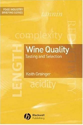 Wine Quality