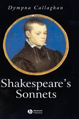 Shakespeare Sonnets