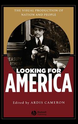 Looking For America